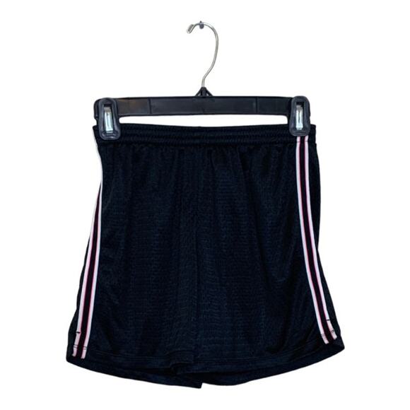 BUNDLE of 7 pieces - Boys clothing size Small - Picture 3 of 14